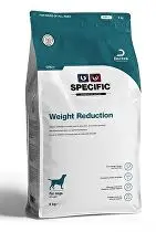 Specific Dog CRD-1 Weight Reduction 1,6kg