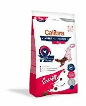 Calibra Dog EN Energy Chicken 2kg