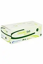 Douxo Seb Spot-on 25x2ml