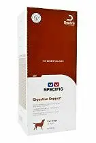 Specific Dog CIW Digestive Support konz. 6x300g