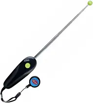Klikr hůlka Target Stick pro výcvik psa Trixie