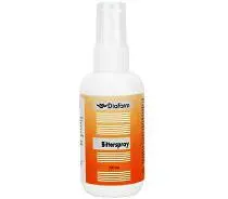 Bitter Spray 100 ml – ochrana proti olizování a okusování