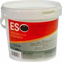 Mikrop ESO vit. kvasnice pro poštovní holuby plv 500g