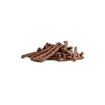 Pochoutka Kabanos obalený hovězím masem 500g + Množstevní sleva