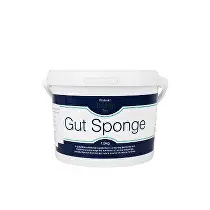 Protexin Gut Sponge pro koně 1,5kg