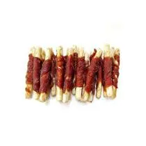 Pochoutka Sušenky Obalené Kachnou 500g