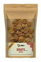 DINGO drops hovězí bezlepkové 500g + Množstevní sleva