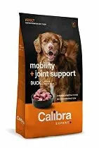 Calibra Dog EXPERT+ Adult Mobility&Joint support 2kg
