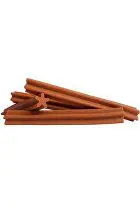 Magnum Cross Stick bacon-orange 50ks + Množstevní sleva