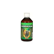 Chondroxan Pro Holuby 500ml