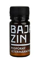 Bajazin Pudr 20g