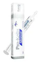 PROTEXIN Pro-Kolin Advanced pro psy 30 ml