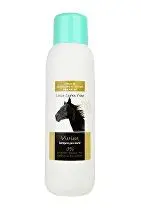 Šampon Bea Vivien extra jemný pro koně 500ml