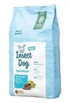 Green Petfood Hypoallergenic dog 10kg
