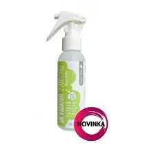 BIOclean likvidátor zápachu 100ml GRAPE KIWI