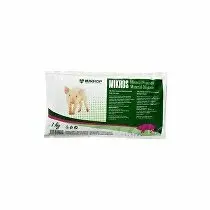 Mikrop Mikros Minerál Prasata plv 1kg
