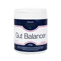 Protexin Gut Balancer pro koně 400g