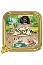 Stuzzy Dog vanička Adult Paté jehněčí 150g + Množstevní sleva
