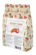 Pochoutka pro koně Lasard kokinka 800g