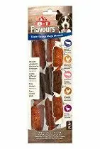 Pochoutka 8in1 Flavours Triple Flav.Mega Skewers 160g + Množstevní sleva