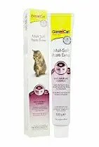 Gimpet pasta na trávení pro kočky Malt Soft Extra