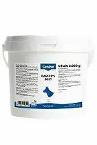 Canina Barfer's Best 2000g