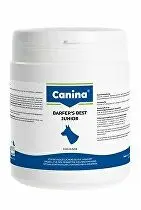 Canina Barfer's Best Junior 350g