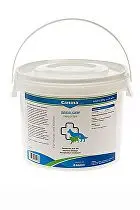 Canina BIO Mořské řasy plv 4000g