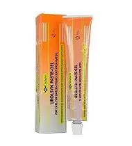 DIAFARM Urolsyn pasta pro kočky 50 g