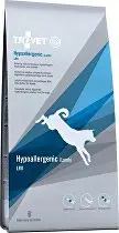 Trovet pes LRD Hypoallergenic lamb 3kg