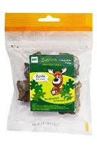 Pochoutka sušená MAPES Zvěřina daněk 60g + Množstevní sleva