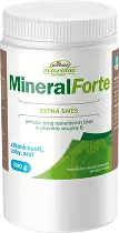 Vitar Veterinae mineral forte 800g