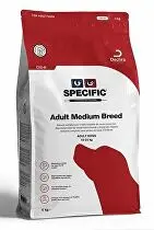 Specific Dog CXD-M Adult Medium Breed 7kg
