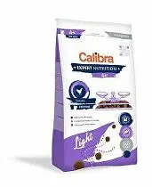 Calibra Dog EN Light Chicken 2kg