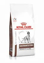 Royal Canin VD Canine Gastro Intest Mod Calorie 2kg