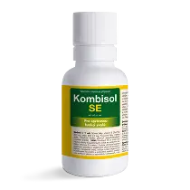 Kombisol Se 30ml