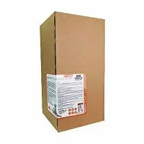 Specific poch. CT-HY Hypoallergenic Treats 6x300g