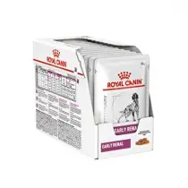 Royal Canin VD Canine Early Renal kapsa 12x100g
