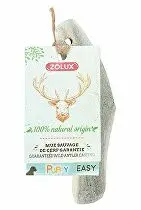 Pochoutka Jelení Paroží Puppy Easy Xxs Zolux