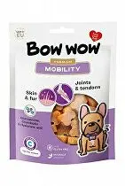 Bow wow poch. Premium Mobility 60g + Množstevní sleva