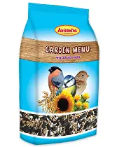 Avicentra směs do krmítek 1kg
