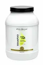 San Bernard Šampon citrónový 3000ml