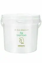 San Bernard Kondicionér PEK 5000ml + Doprava zdarma