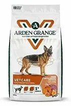 Arden Grange Dog VetCare Gastrointestinal 12kg