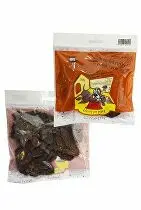 Pochoutka sušená MAPES ledvinky 100g + Množstevní sleva