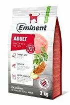 Eminent Dog Adult Mini 3kg