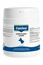 Canina Barfer's Best Junior 850g