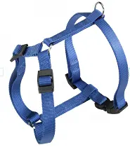 Postroj Champion P  XS modrá