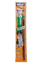Vitakraft Dog poch. Beef Stick zvěřina 12g + Množstevní sleva