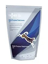 Trovet pes MRT Multi Purpose Treat rabbit 400g